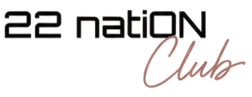 22 natiON Club
